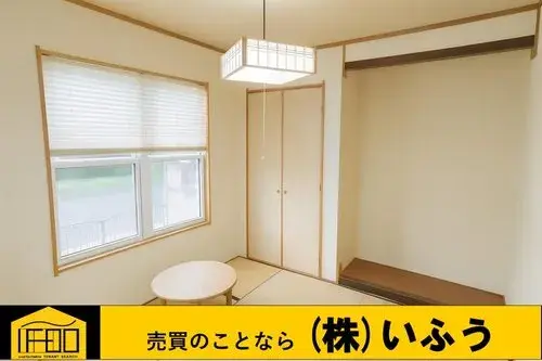Slide 11