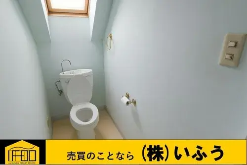 Slide 17
