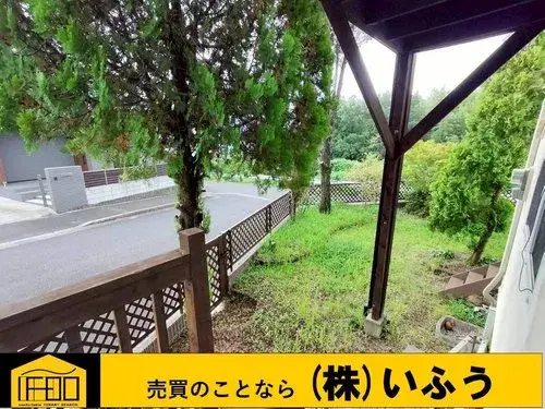 Slide 18