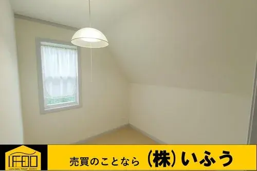 Slide 9