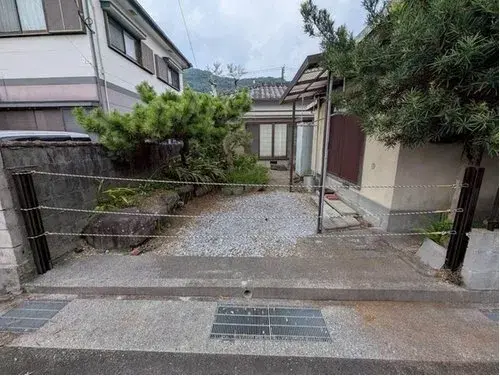 Slide 0