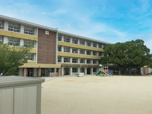 Slide 14