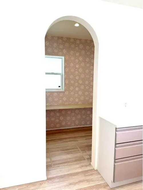 Slide 8