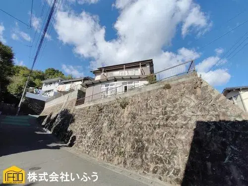 Slide 0