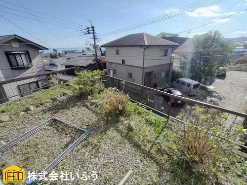 Slide 5
