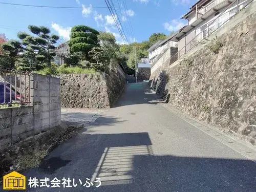 Slide 6