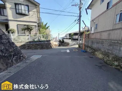 Slide 7