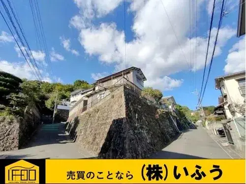 Slide 9