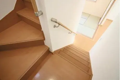 Slide 8