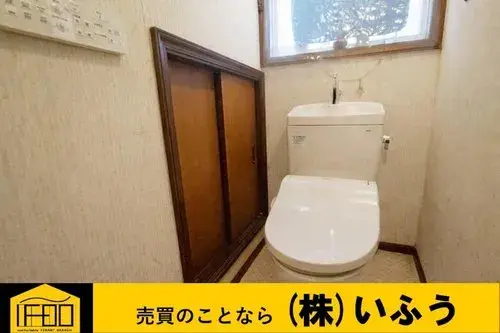 Slide 15