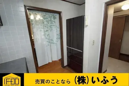 Slide 5