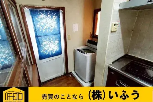 Slide 6