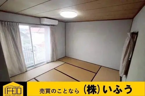 Slide 9