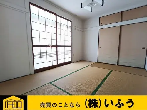 Slide 10