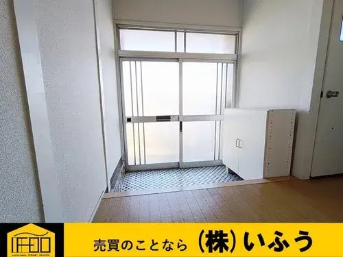 Slide 12