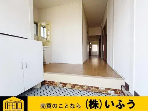 Slide 13