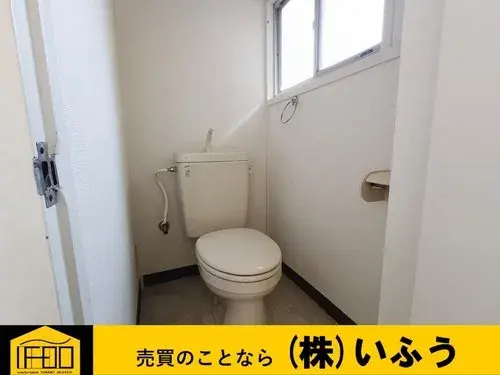 Slide 16