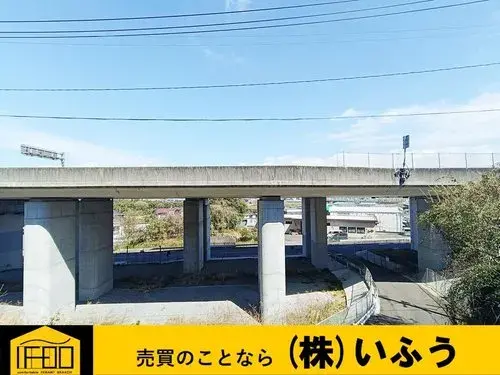 Slide 18