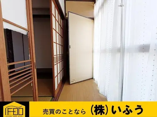 Slide 9