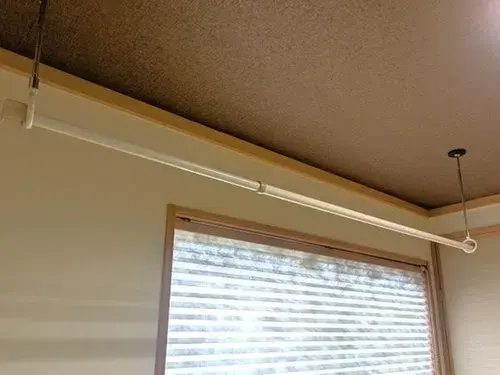 Slide 9