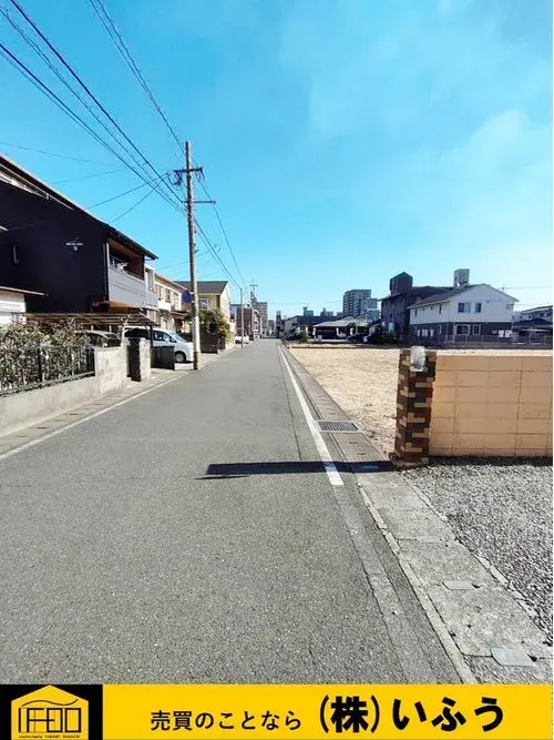 Slide 5