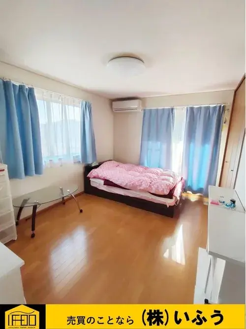 Slide 9