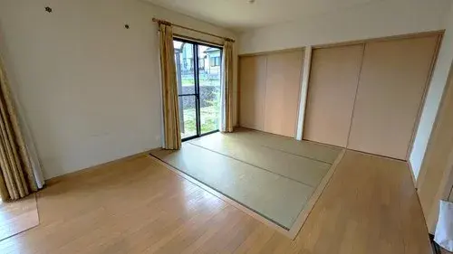 Slide 9