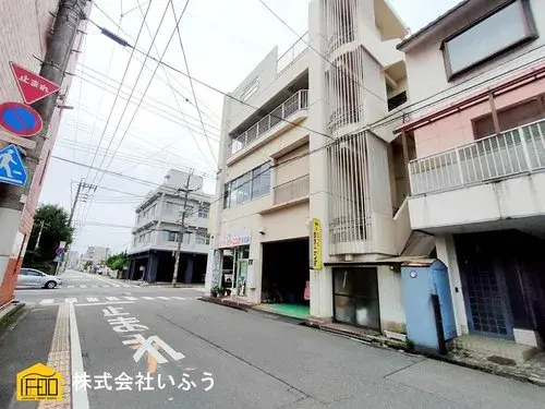 Slide 1