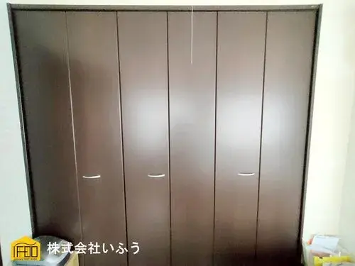 Slide 10