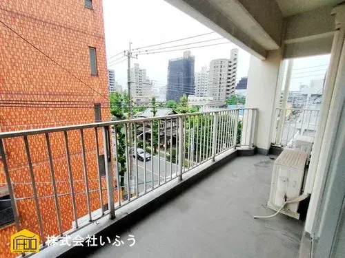 Slide 17