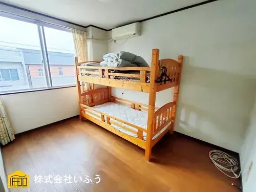 Slide 9