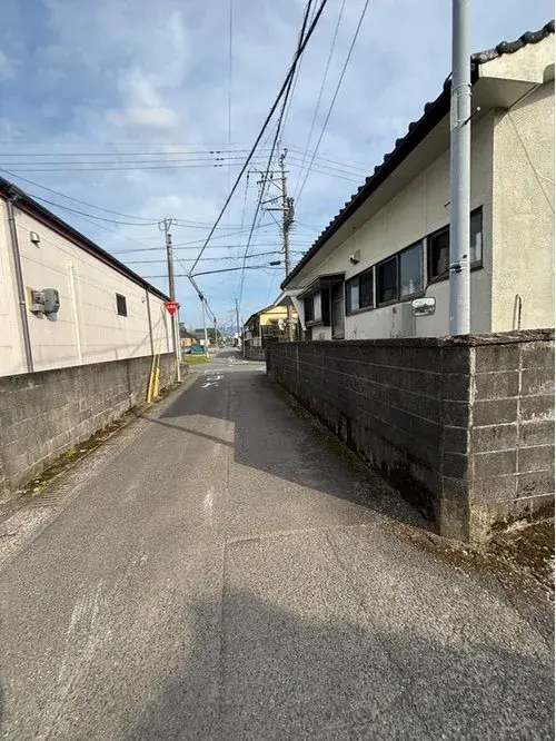Slide 1