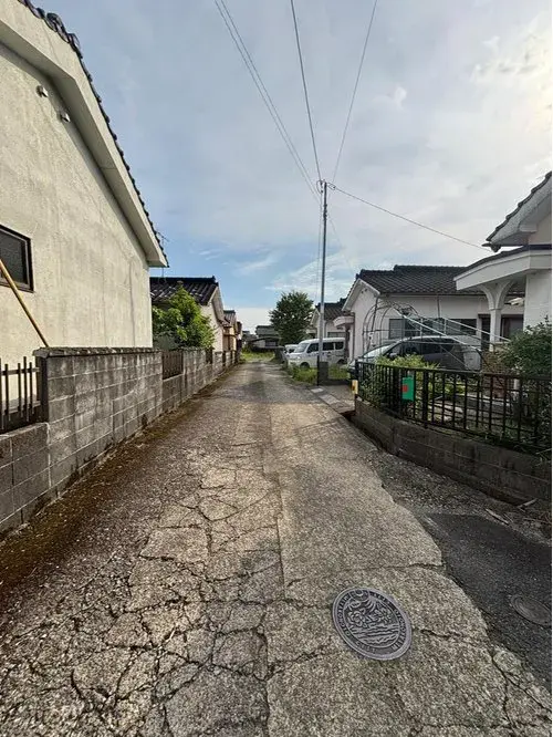 Slide 3