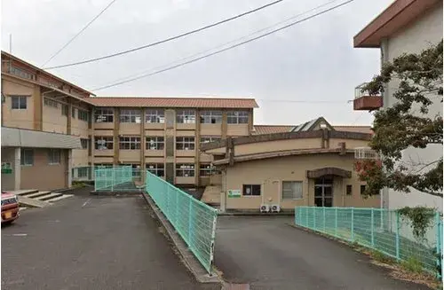 Slide 18