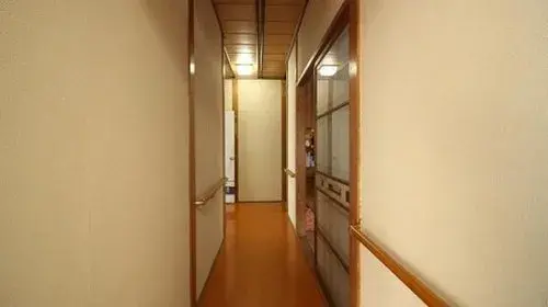 Slide 5