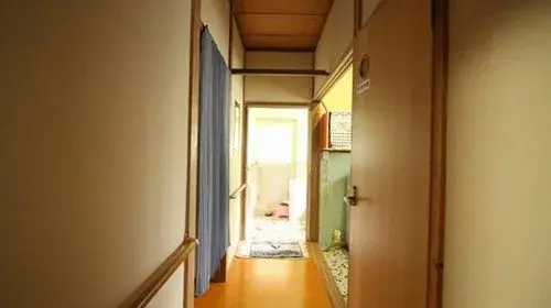 Slide 9
