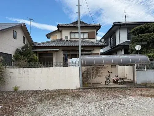 Slide 0