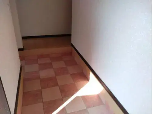 Slide 6