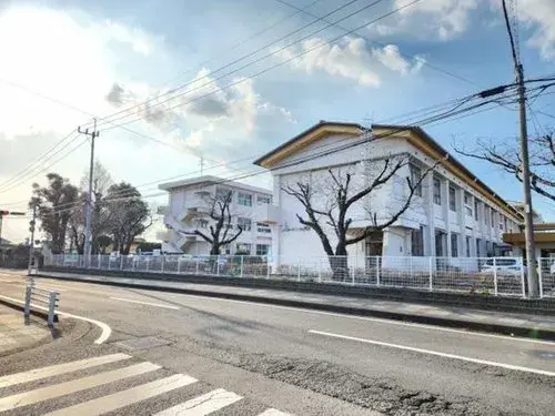 Slide 13