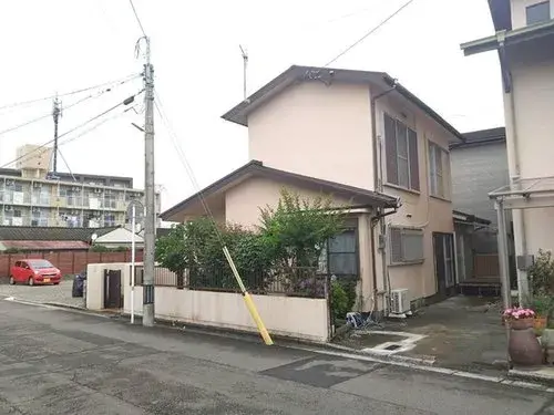 Slide 1
