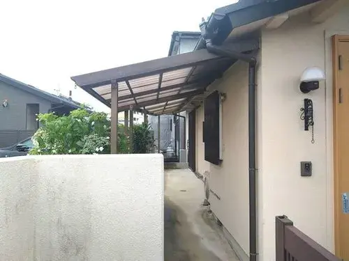 Slide 4
