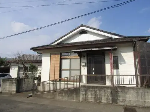 Slide 1