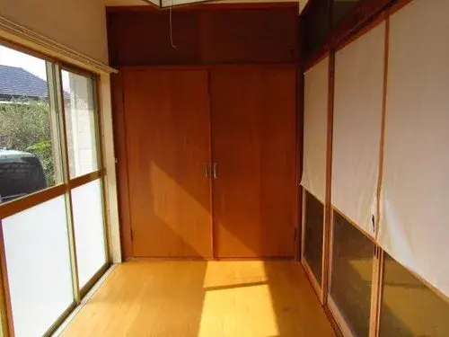 Slide 9