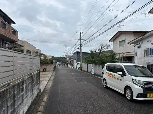 Slide 2