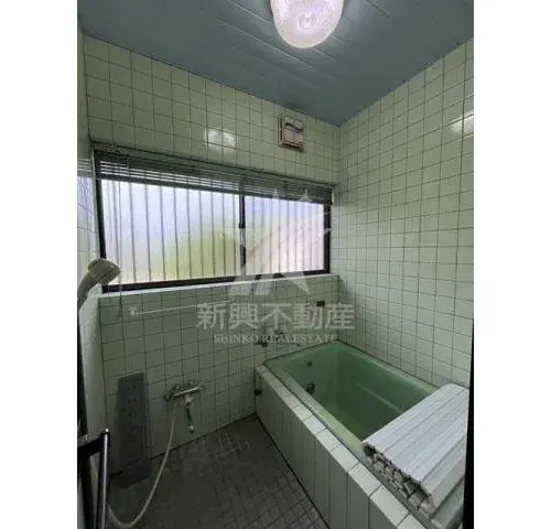 Slide 18