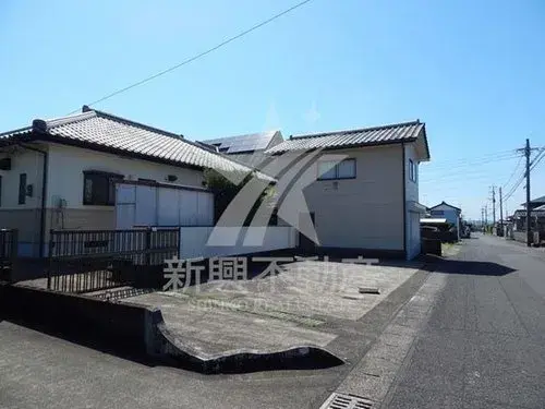 Slide 4