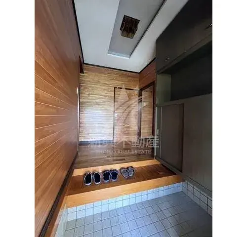 Slide 8