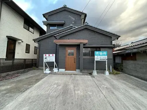 Slide 0