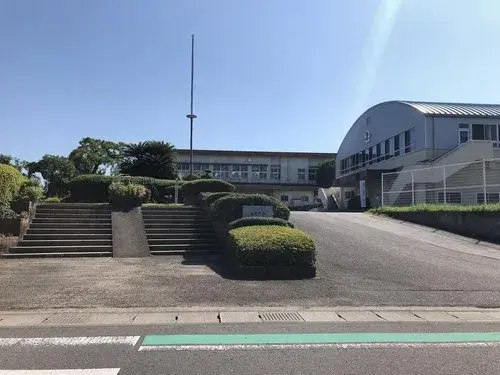 Slide 13