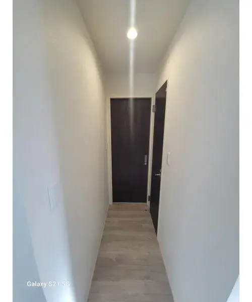 Slide 10
